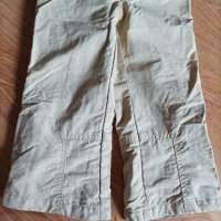 Панталон,   ръст 98, снимка 2 - Детски панталони и дънки - 37690800