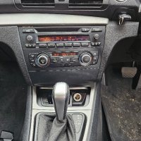 БМВ На части Е87 118д 143 коня / BMW E87 118d 143hp / Автоморга БМВ Долна баня /, снимка 12 - Автомобили и джипове - 40752073