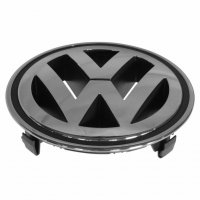 Емблема VW Golf 5 Variant/VW Jetta/Passat 6/CC, снимка 1 - Аксесоари и консумативи - 31527244