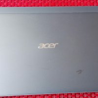 Аcer Switch 10 за части, снимка 3 - Таблети - 31092548