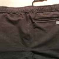 Minimum Worth Pants размер M - L долница 8-53, снимка 7 - Спортни дрехи, екипи - 40771776