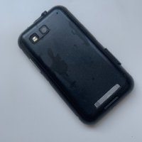 ✅ Motorola 🔝 DEFY+, снимка 5 - Motorola - 42486930