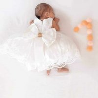 Луксозни бебешки комплекти за изписване 5 Части, снимка 4 - Комплекти за бебе - 26315093