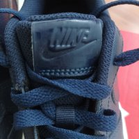 Nike/Camper нови оригинални маратонки и сандали N35,5 , снимка 5 - Детски маратонки - 44457040