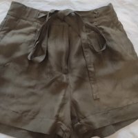 Разпродажба Маркови къси панталонки , снимка 1 - Къси панталони и бермуди - 37724144