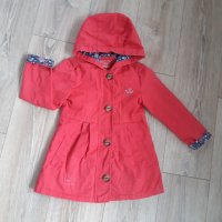 Детско марково яке-"Palomino"🔝, снимка 1 - Детски якета и елеци - 44437626
