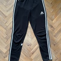 Мъжко долнище Adidas, снимка 1 - Спортни дрехи, екипи - 44259855