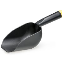 Mivardi Bait Spoon лопатка - Large, снимка 1 - Екипировка - 44364826