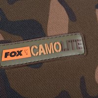 Калъф за сигнализатори FOX Camolite RX+ Case, снимка 10 - Екипировка - 37236971