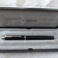Стара писалка Parker Royal, снимка 1 - Колекции - 38668795