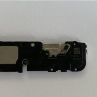 Говорител, полифония, звънец за Huawei P30 Lite, снимка 1 - Резервни части за телефони - 31645655