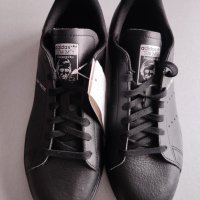 Adidas Stan Smith - нови оригинални маратонки за момче, снимка 2 - Детски маратонки - 39466917