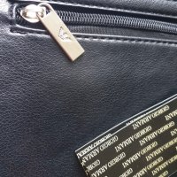 мъжка чанта Armanil от естествена кожа мека и приятна допир, снимка 4 - Чанти - 37613237