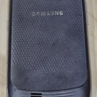 Samsung S5570 mini, снимка 11 - Samsung - 38941316