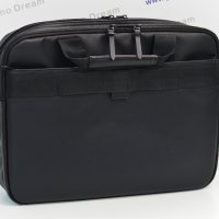 Оригинална чанта за лаптоп Dell Premier Slim Briefcase 14 - НОВА !, снимка 3 - Лаптоп аксесоари - 42351361