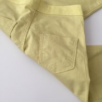 Еластични дънки, снимка 3 - Детски панталони и дънки - 38492046
