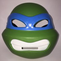 Маска Turtles Ninja Viacom 