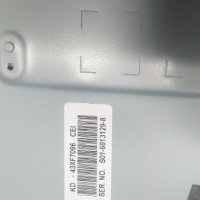 LED DRIVER 1-981-457-14,173638814, снимка 4 - Части и Платки - 29731660