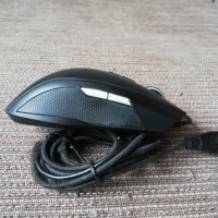 Razer Taipan gaming mouse, снимка 7 - Клавиатури и мишки - 39051774