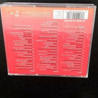 TLC, снимка 5 - CD дискове - 25312645
