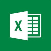 ДСТ в Excel - Бюджетни решения за вашия бизнес