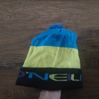 o'neill  - страхотна зимна шапка , снимка 6 - Шапки - 38988699