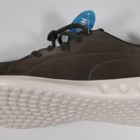 Puma Carson 2 Molded - мъжки маратонки, размери - 40 и 44., снимка 7 - Маратонки - 39406743