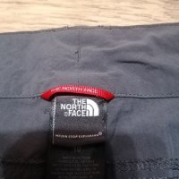 Мъжки панталон The North Face , снимка 6 - Панталони - 37652649