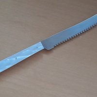Домакински нож Солинген , снимка 1 - Други - 38223307