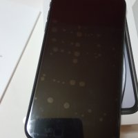 Iphone XR 64/DUAL Black - не използван!, снимка 8 - Apple iPhone - 37310937