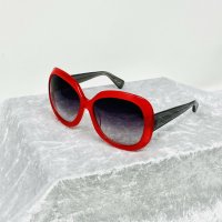 Rue De Mail, 100%  ОРИГИНАЛНИ, НОВИ слънчеви очила, снимка 9 - Слънчеви и диоптрични очила - 30523989