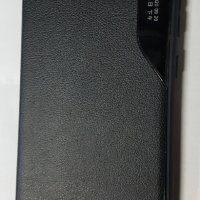 Samsung A72 тефтер активен, снимка 1 - Калъфи, кейсове - 34892657