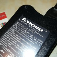 LENOVO 19V/4,74A ADAPTER 2308222039, снимка 3 - Мрежови адаптери - 37781844