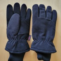 Мъжки зимни ръкавици - Размер М, снимка 2 - Други - 42600004
