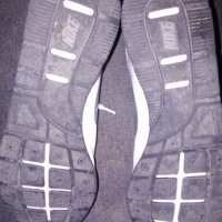 Дамски спортни обувки NIKE, снимка 5 - Маратонки - 35551126