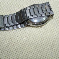 Часовник мъжки „Casio” , снимка 11 - Мъжки - 42632685