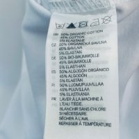 Блуза органик памук MAMA, снимка 5 - Дрехи за бременни - 38275311