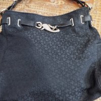 DKNY -дамска чанта, снимка 2 - Чанти - 38337253