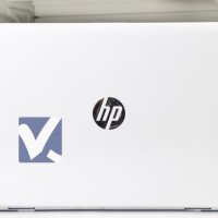 Обновен лаптоп HP ProBook 640 G4 с гаранция, снимка 6 - Лаптопи за работа - 42625431
