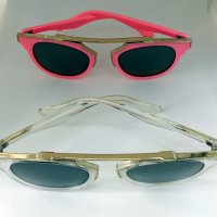 Детски слънчеви очила HIGH QUALITY POLARIZED 100% UV защита, снимка 2 - Други - 34560565