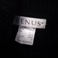 Рокля с джобове Venus, снимка 2 - Рокли - 35098276