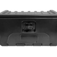 60 см сандък MIDI / кутия за инструменти за камиони, ремаркета и др., снимка 1 - Аксесоари и консумативи - 40767849