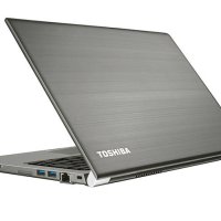 Лаптоп Toshiba Portege 14.1 Инча Intel Core i5 , 8 GB ,SSD , Z930-105, снимка 4 - Лаптопи за дома - 42894600