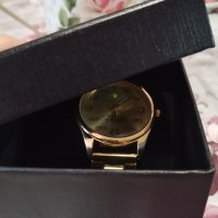 Мъжки часовник Rolex , снимка 7 - Луксозни - 39844461