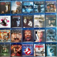 Редки Филми Blu Ray  с бг субтитри (само за размяна) , снимка 4 - Blu-Ray филми - 35846985