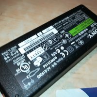 sony 19.5v/3.9a-power adapter-switzerland, снимка 8 - Лаптоп аксесоари - 29845381