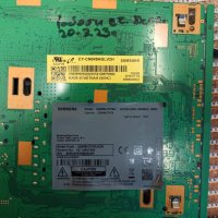 Захранваща платка BN44-00932Q за Samsung UE49RU7379U, снимка 3 - Части и Платки - 40096785