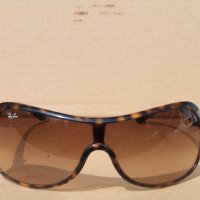 Оригинални слънчеви очила ''Ray Ban'' , снимка 2 - Слънчеви и диоптрични очила - 40725117