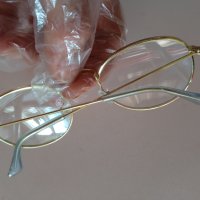 Рамка за очила, снимка 3 - Слънчеви и диоптрични очила - 42671916