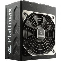 Enermax Platimax 1700W Platinum (EPM1700EGT) , снимка 9 - Захранвания и кутии - 32068328